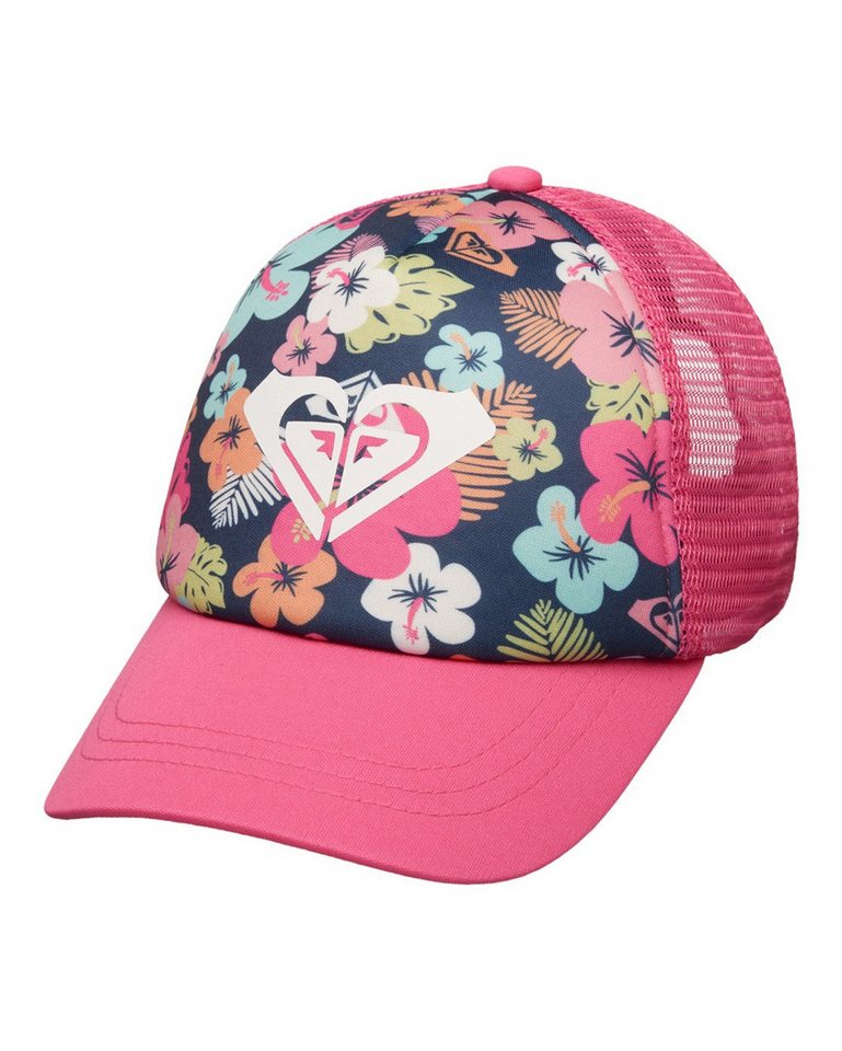 Roxy Trucker Cap Sweet Emotions von Roxy
