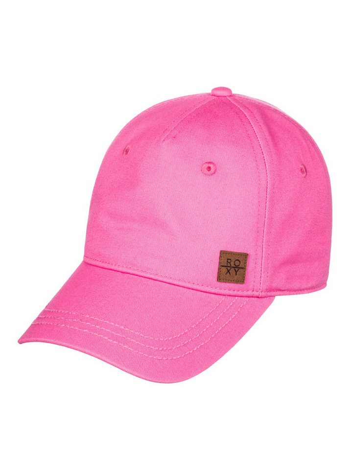 Roxy Trucker Cap von Roxy