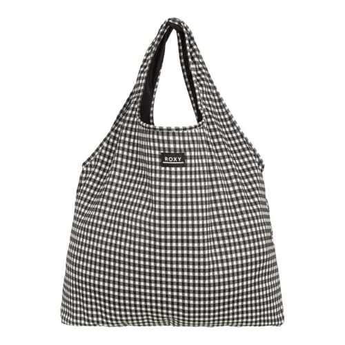 Roxy Urban Party - Tote Bag for Women - Shopper - Frauen - One size - Schwarz. von Roxy