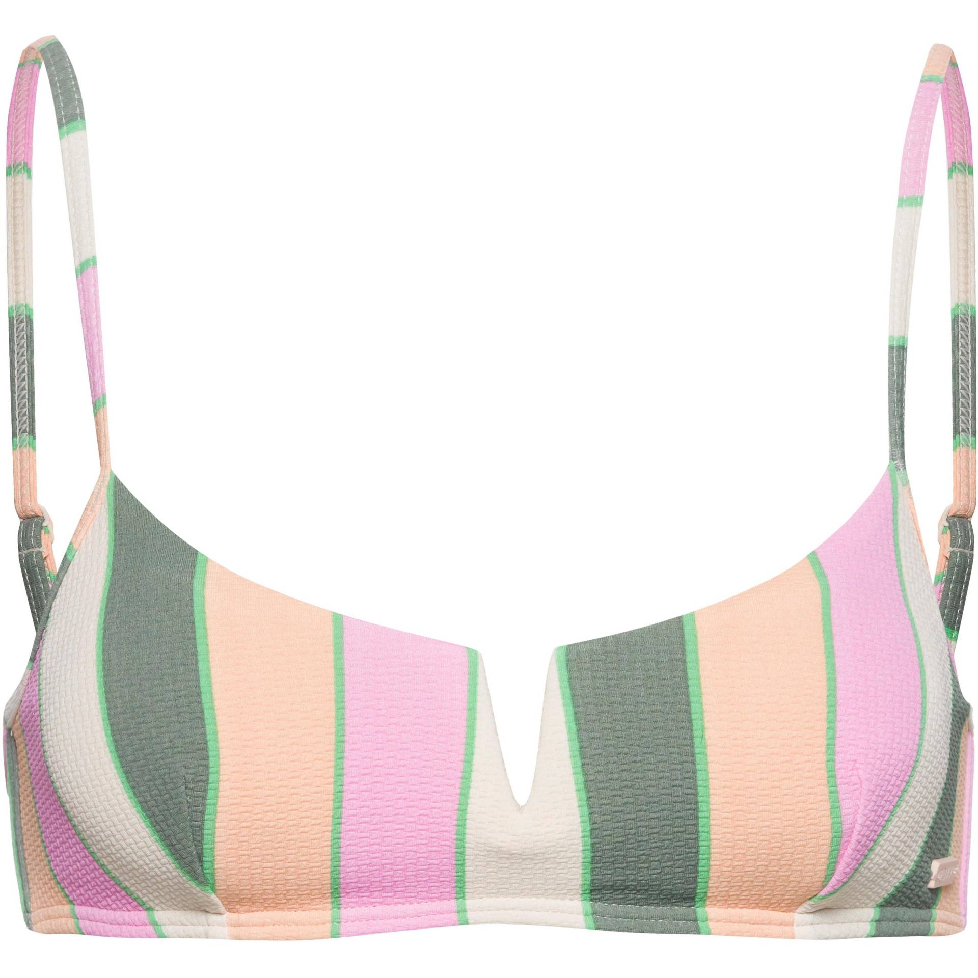 Roxy Vista Bikini Oberteil Damen von Roxy