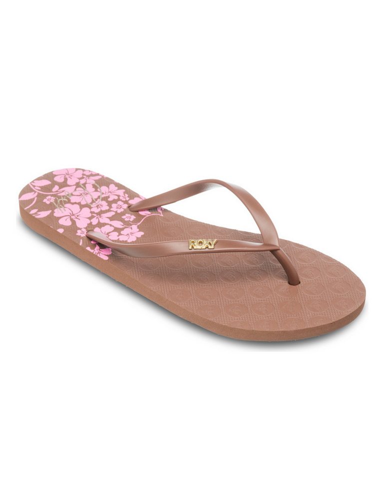 Roxy Viva Printed Sandale von Roxy