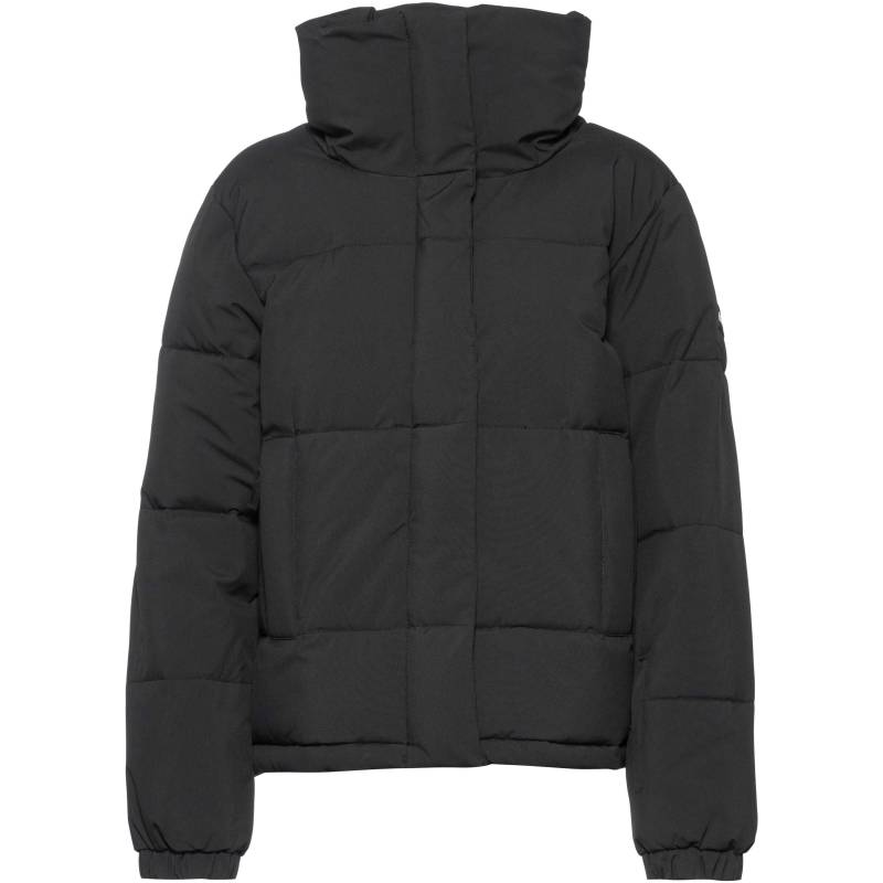 Roxy WINTER REBEL Skijacke Damen von Roxy