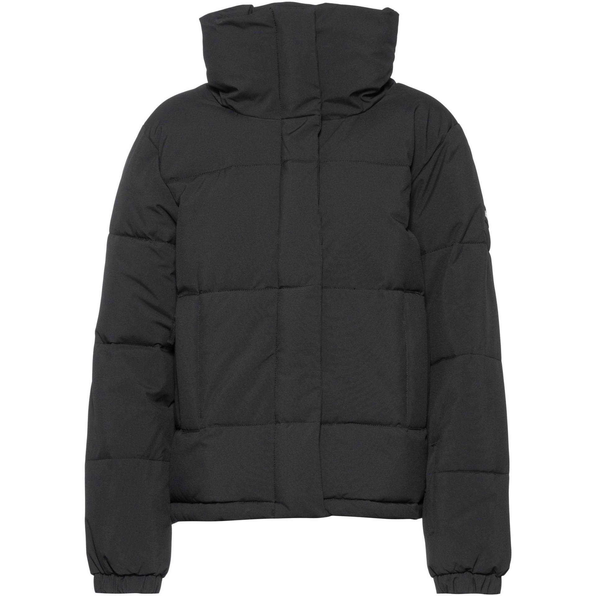 Roxy WINTER REBEL Skijacke Damen von Roxy
