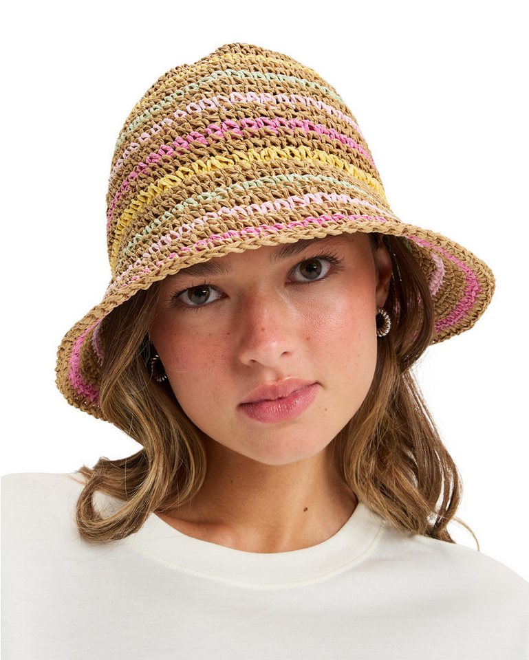 Roxy Wendehut Candied Peacy von Roxy