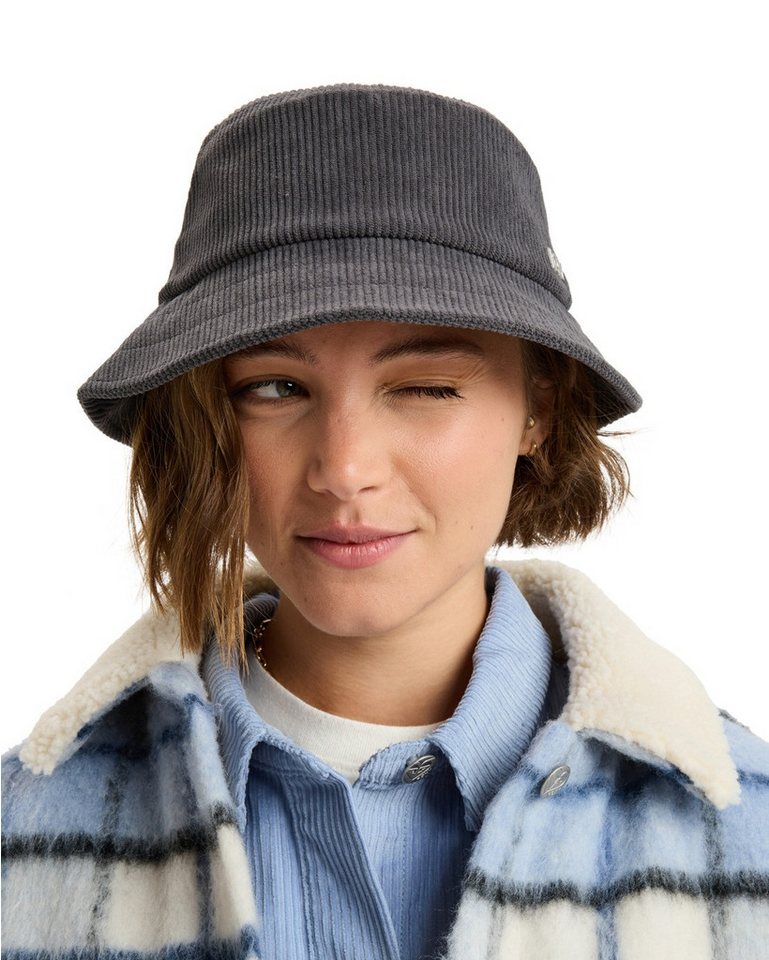 Roxy Wendehut Feeling Vibes Roxy Wendehut Feeling Vibes von Roxy