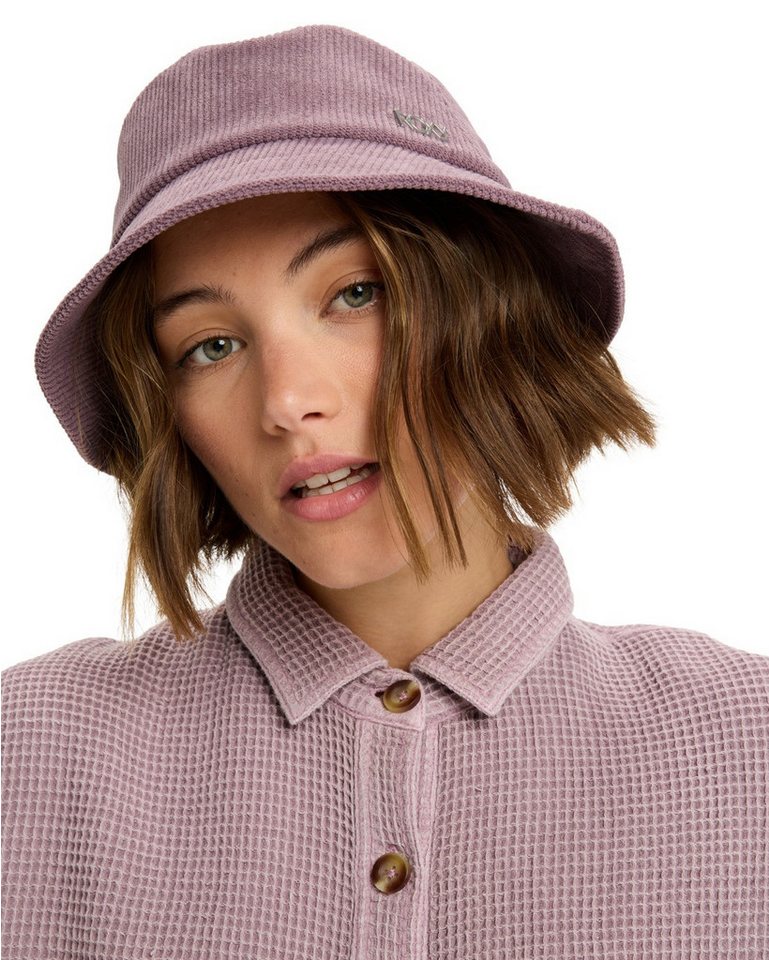 Roxy Wendehut Feeling Vibes von Roxy