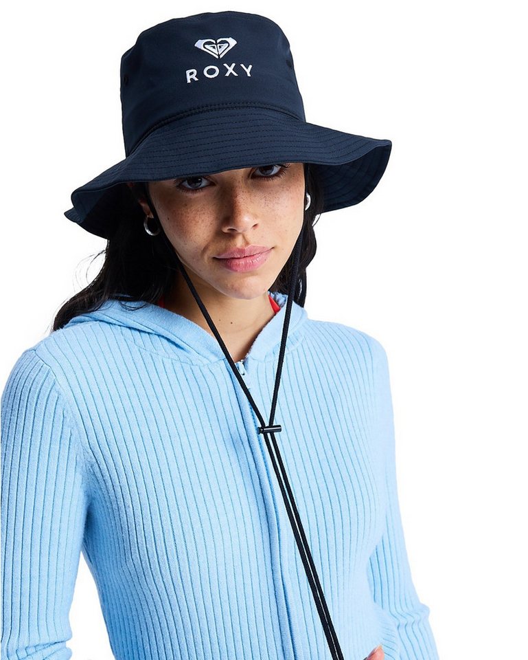 Roxy Wendehut Roxy Sun Addiction von Roxy