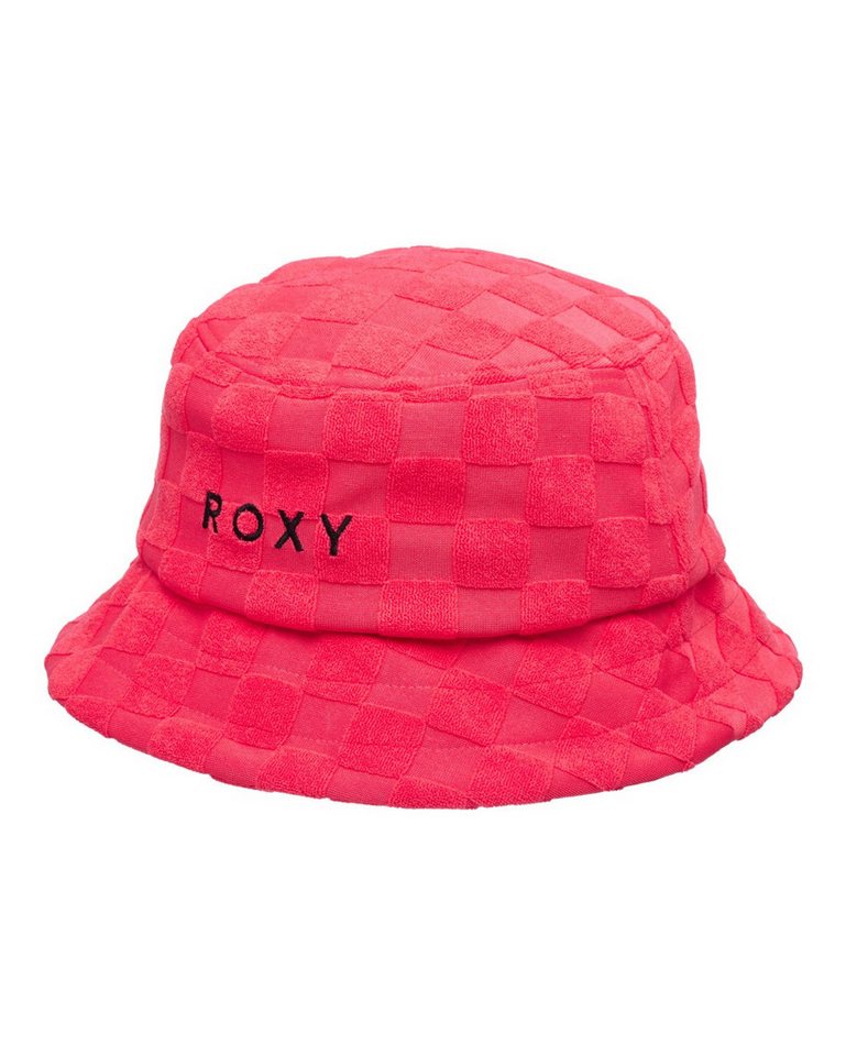 Roxy Wendehut Silver von Roxy