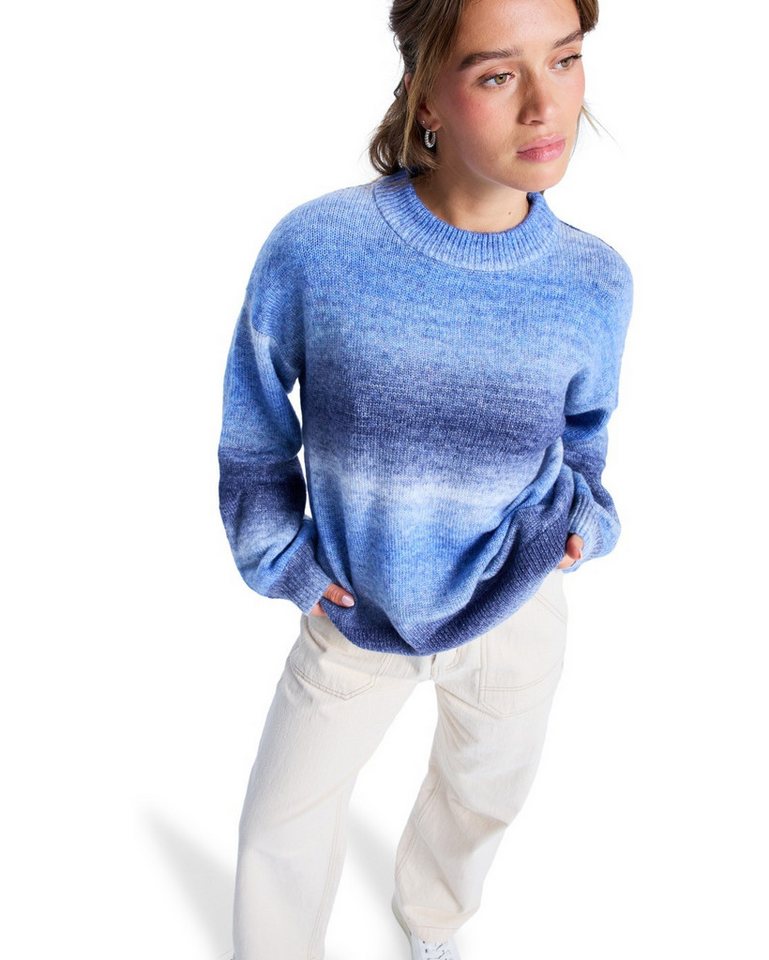 Roxy Wollpullover Love Again von Roxy