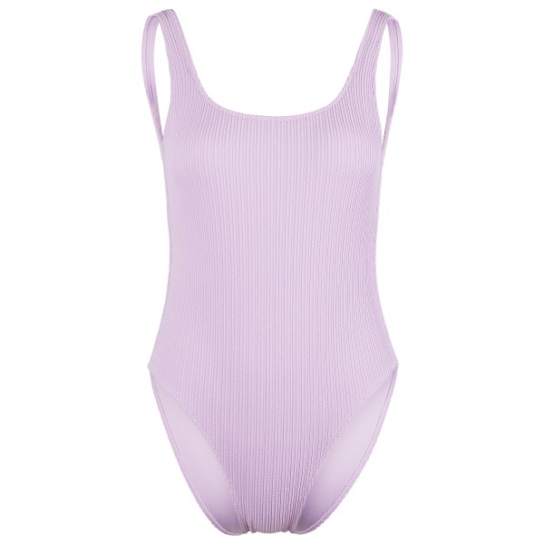 Roxy - Women's Aruba One Piece - Badeanzug Gr S bunt von Roxy