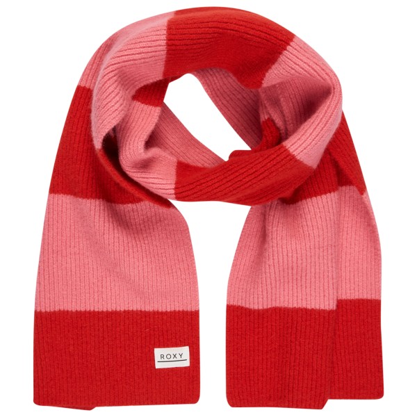 Roxy - Women's Forever Winter - Schal Gr One Size rot Roxy - Women's Forever Winter - Schal Gr One Size rot von Roxy