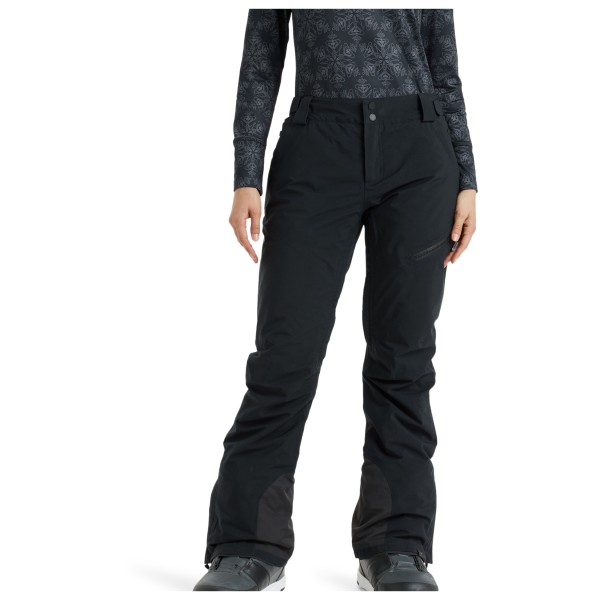 Roxy - Women's GORE-TEX Stretch Spridle - Skihose Gr XS schwarz von Roxy