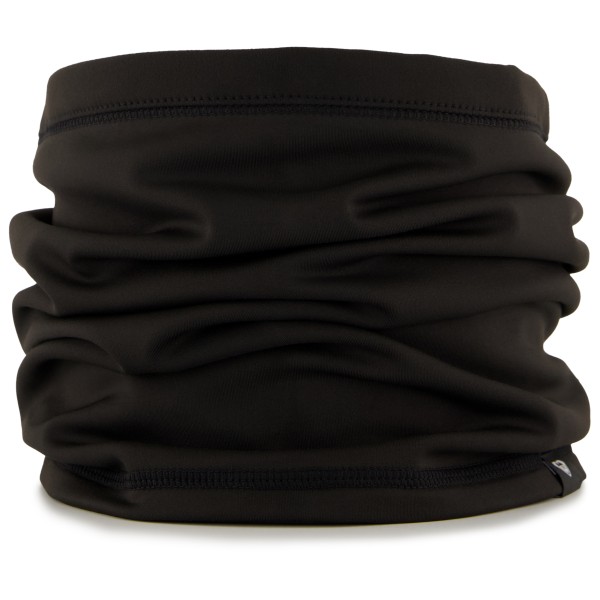 Roxy - Women's Lana Collar - Halstuch Gr One Size schwarz von Roxy