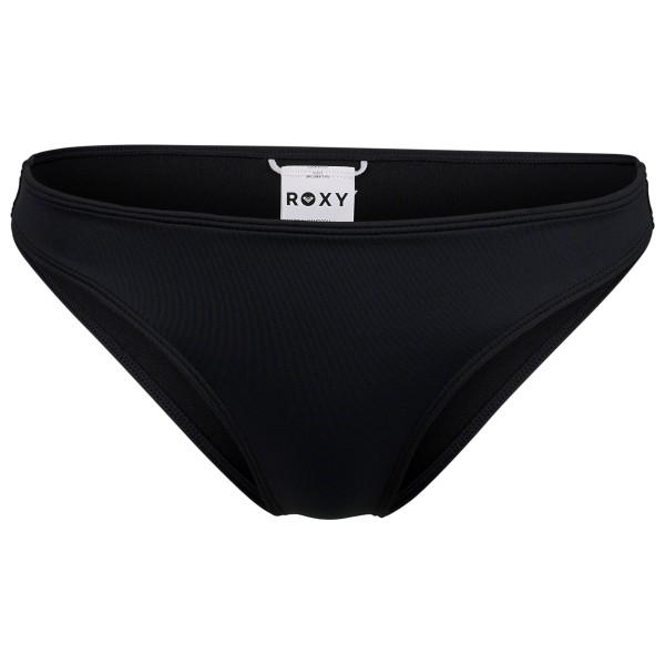 Roxy - Women's SD Essentials Moderate - Bikini-Bottom Gr XL rosa von Roxy