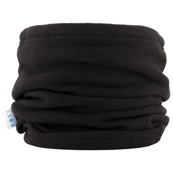 Roxy - Women's Sayna Collar - Schal Gr One Size schwarz von Roxy