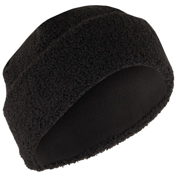 Roxy - Women's Valwood Beanie - Mütze Gr One Size schwarz von Roxy
