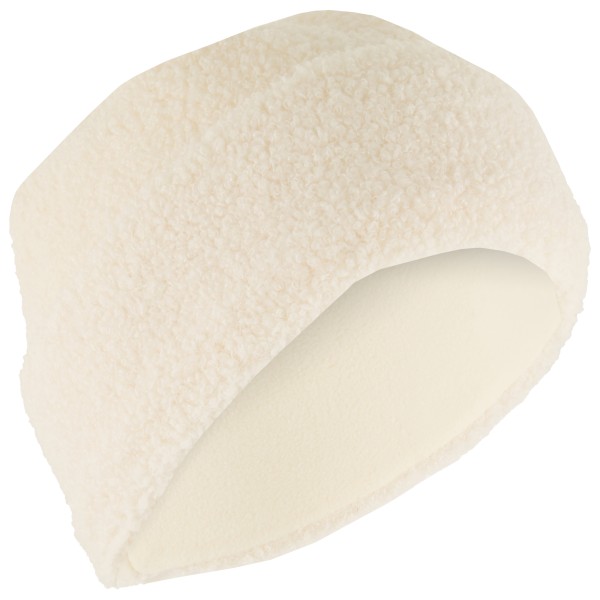 Roxy - Women's Valwood Beanie - Mütze Gr One Size beige von Roxy