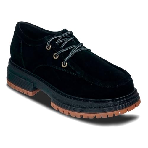 Roxy Work It Trainers EU 38 von Roxy