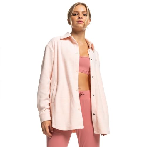 Roxy Wow Overshirt S von Roxy