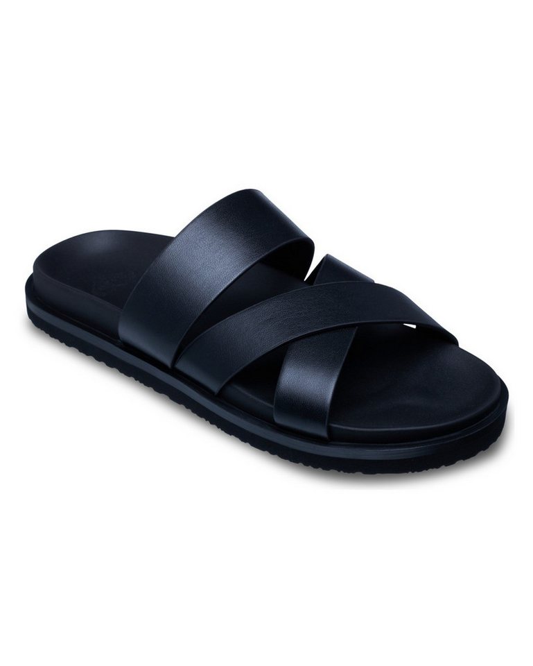 Roxy Zaho Sandale von Roxy