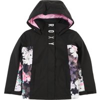 Sportjacke 'Galaxy' von Roxy