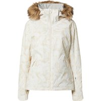 Sportjacke 'JET' von Roxy