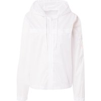 Sportjacke 'PURE PURSUIT' von Roxy