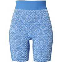 Sportshorts 'CHILL OUT' von Roxy