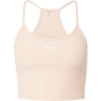 Sporttop 'RISE & VIBE' von Roxy