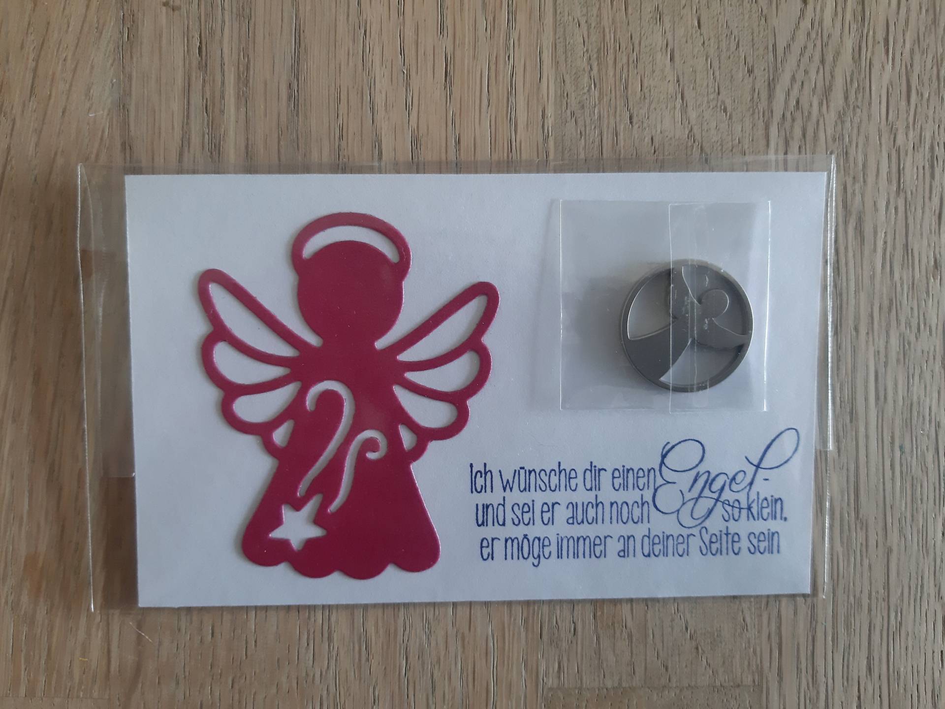 1 X Einkaufswagenchip Aus Metall Chip Einkaufswagen Engel Schutzengel Karte Gastgeschenk Give Away Konfirmation Kommunion Taufe Hochzeit 1 X Einkaufswagenchip Aus Metall Chip Einkaufswagen Engel Schutzengel Karte Gastgeschenk Give Away Konfirmation Kommunion Taufe Hochzeit von RoxysFeenstaub