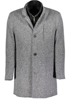 Roy Robson, Lüneburg 1972-98 - 60 von Roy Robson, Lüneburg