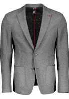 Roy Robson, Lüneburg 2470-00 - 58 von Roy Robson, Lüneburg