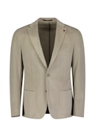 Roy Robson, Lüneburg 2472-00 - 56 von Roy Robson, Lüneburg