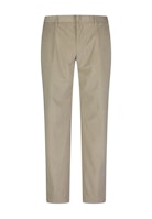 Roy Robson, Lüneburg 265-01 - 56 von Roy Robson, Lüneburg