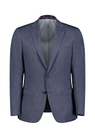 Roy Robson, Lüneburg S-2032-00 - 106 von Roy Robson, Lüneburg