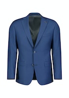 Roy Robson, Lüneburg S-3302-00 - 114 von Roy Robson, Lüneburg