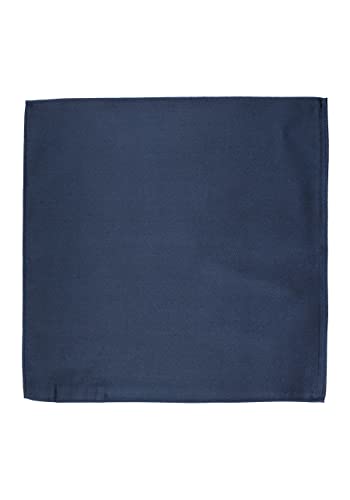 Roy Robson Seiden Krawatte - 50 von Roy Robson Fashion