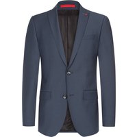 Roy Robson Baukasten-Sakko mit Stretchanteil, Slim Fit von Roy Robson