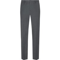Roy Robson Businesshose mit Stretchanteil, Slim Fit Roy Robson Businesshose mit Stretchanteil, Slim Fit von Roy Robson