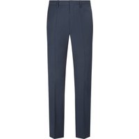 Roy Robson Businesshose mit Stretchanteil, Slim Fit in 23 von Roy Robson