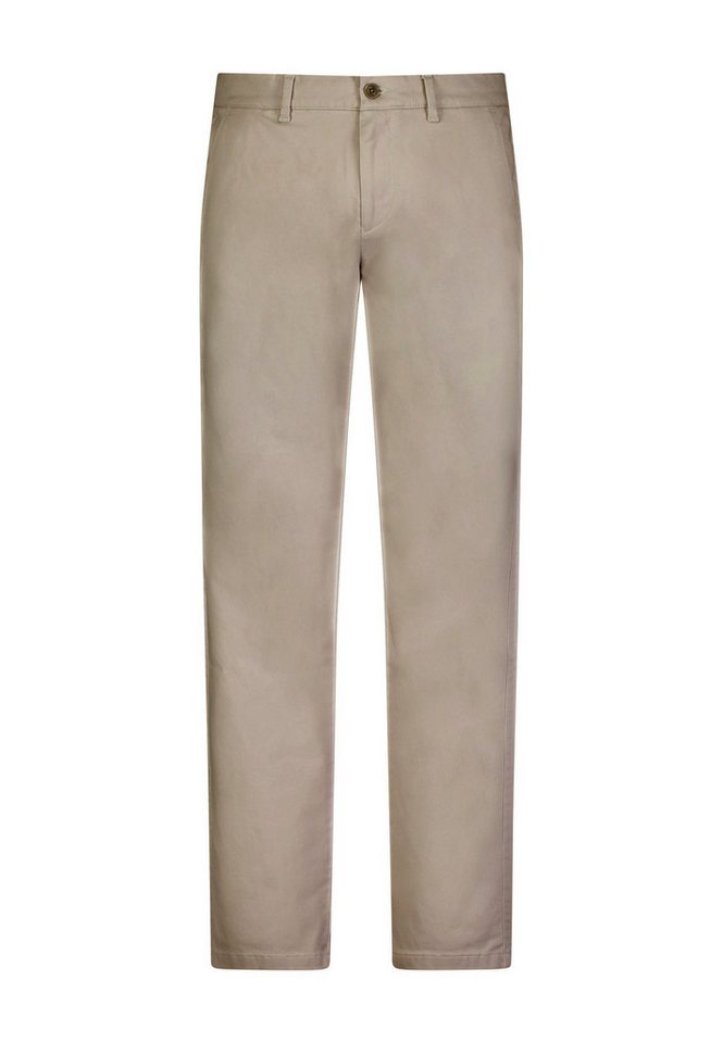 Roy Robson 5-Pocket-Hose von Roy Robson