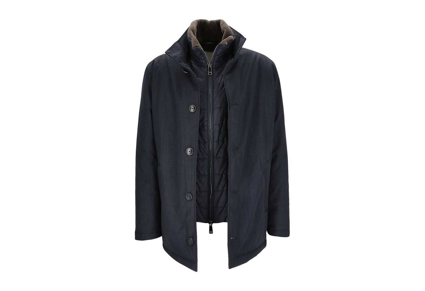 Roy Robson Allwetterjacke von Roy Robson