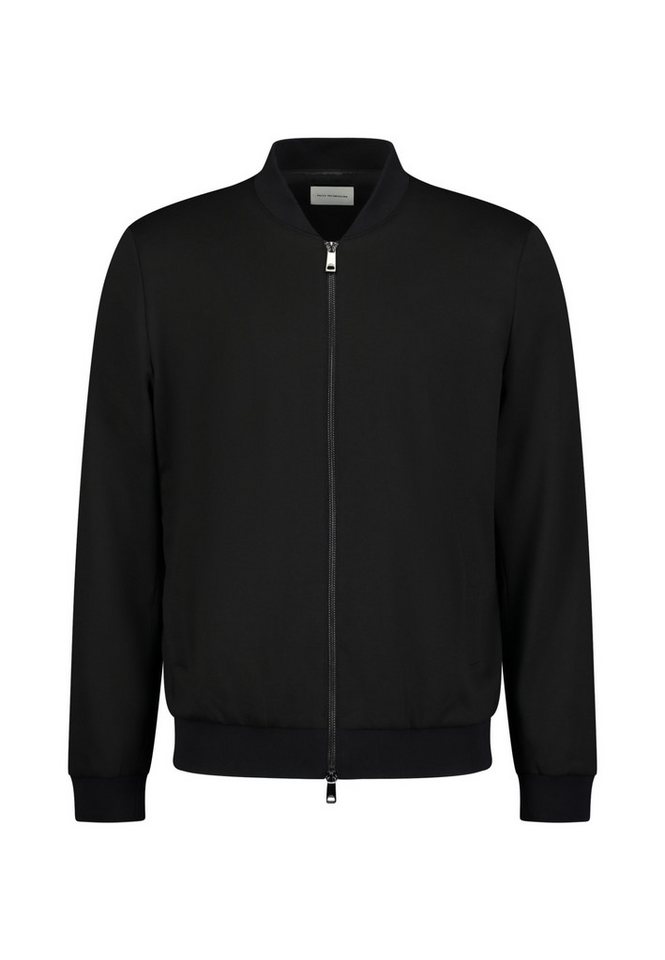 Roy Robson Anorak HERREN-BLOUSONS von Roy Robson