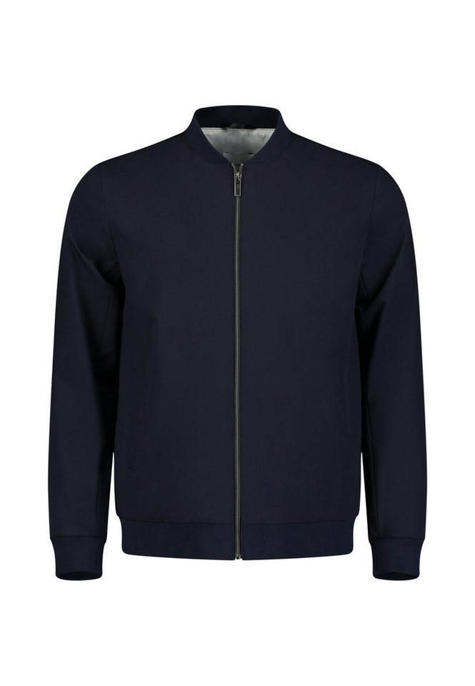 Roy Robson Anorak HERREN-BLOUSONS von Roy Robson