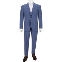 Roy Robson Anzug mit Stretchanteil Roy Robson Anzug mit Stretchanteil von Roy Robson