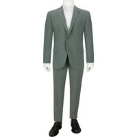 Roy Robson Anzug mit Stretchanteil von Roy Robson