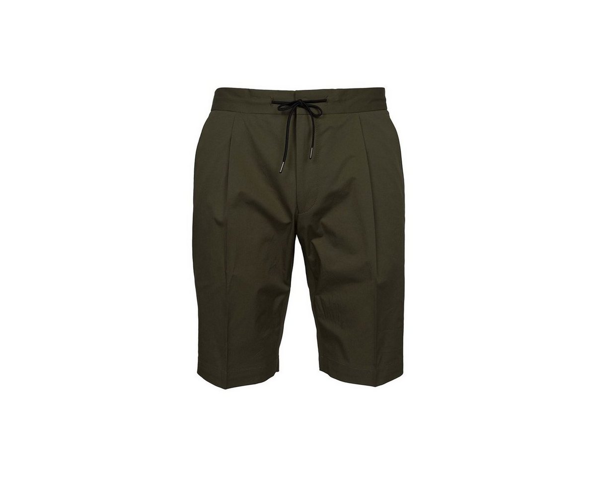 Roy Robson Anzughose Anzughosen (1-tlg., keine Angabe) von Roy Robson