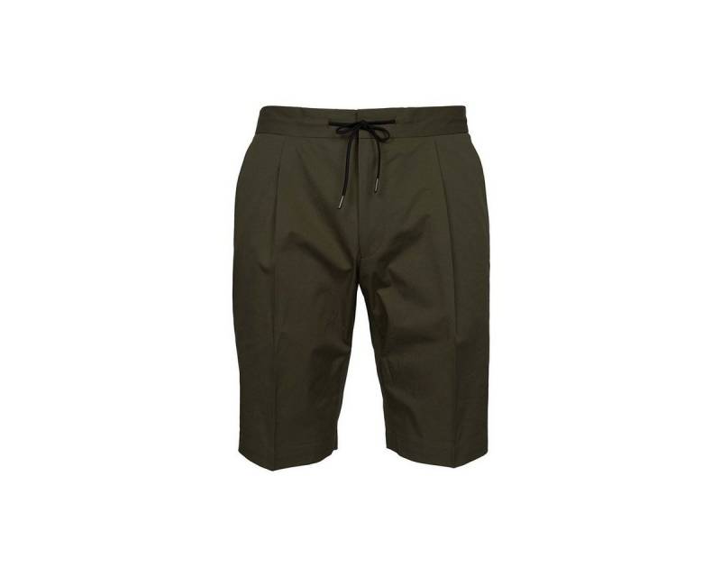 Roy Robson Anzughose Anzughosen (1-tlg., keine Angabe) von Roy Robson