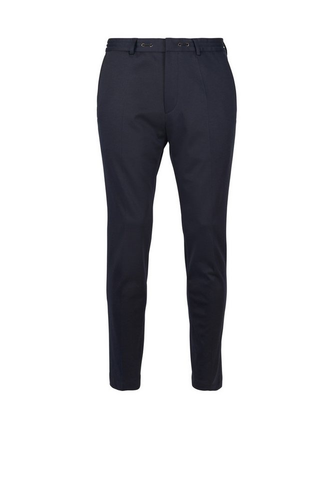Roy Robson Anzughose BAUKASTEN-HOSE DARK BLUE Roy Robson Anzughose BAUKASTEN-HOSE DARK BLUE von Roy Robson