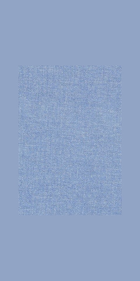 Roy Robson Anzughose BAUKASTEN-HOSE LIGHT BLUE von Roy Robson